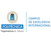 UNIVERSIDAD POLITÉCNICA DE MADRID UNIVERSIDAD POLITÉCNICA DE MADRID
